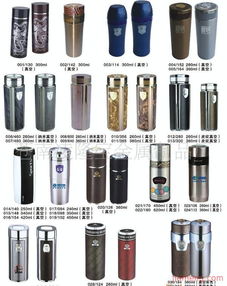 蒼南凌隆寶金屬制品廠連鎖加盟招商火熱開啟，攜手全球加盟網共創輝煌