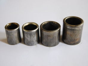 金屬制品 從傳統(tǒng)工藝到現(xiàn)代工業(yè)的輝煌