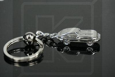 KDC-0009圖片 金屬制品的專業(yè)展示
