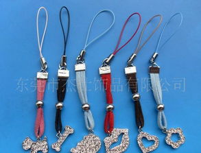 供應(yīng)金屬工藝品 價格、廠家與圖片解析