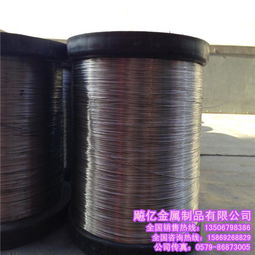 球場圍網選購指南 飚億金屬制品價格實惠，已認證山西廠家高清圖鑒