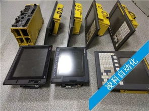 松下Panasonic伺服驅(qū)動(dòng)器維修與專業(yè)電氣安裝服務(wù)指南