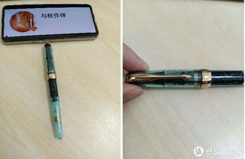 16款平價(jià)書(shū)寫(xiě)工具推薦,幫你辦公學(xué)習(xí)如虎添翼