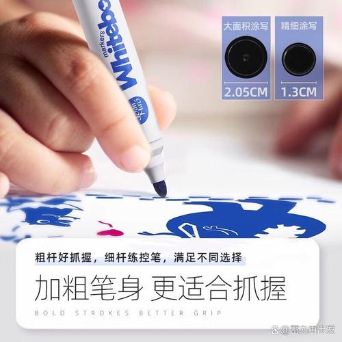 什么牌子白板筆體驗(yàn)好又實(shí)惠,帶您發(fā)現(xiàn)最優(yōu)質(zhì)的書(shū)寫(xiě)工具